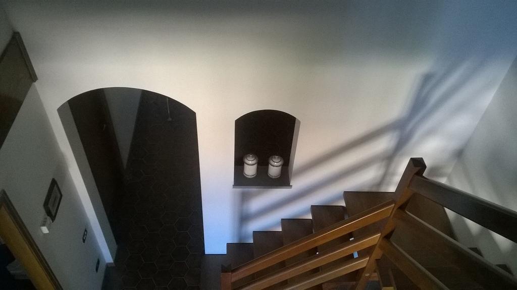 Ramaglianti Suites Florenz Zimmer foto
