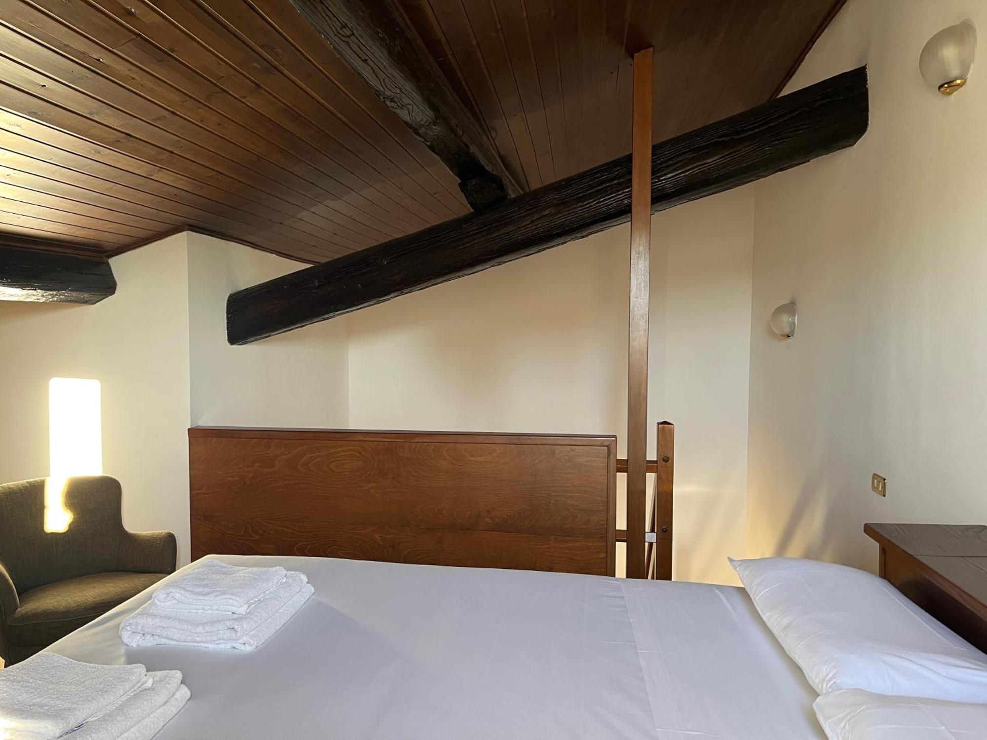 Ramaglianti Suites Florenz Exterior foto