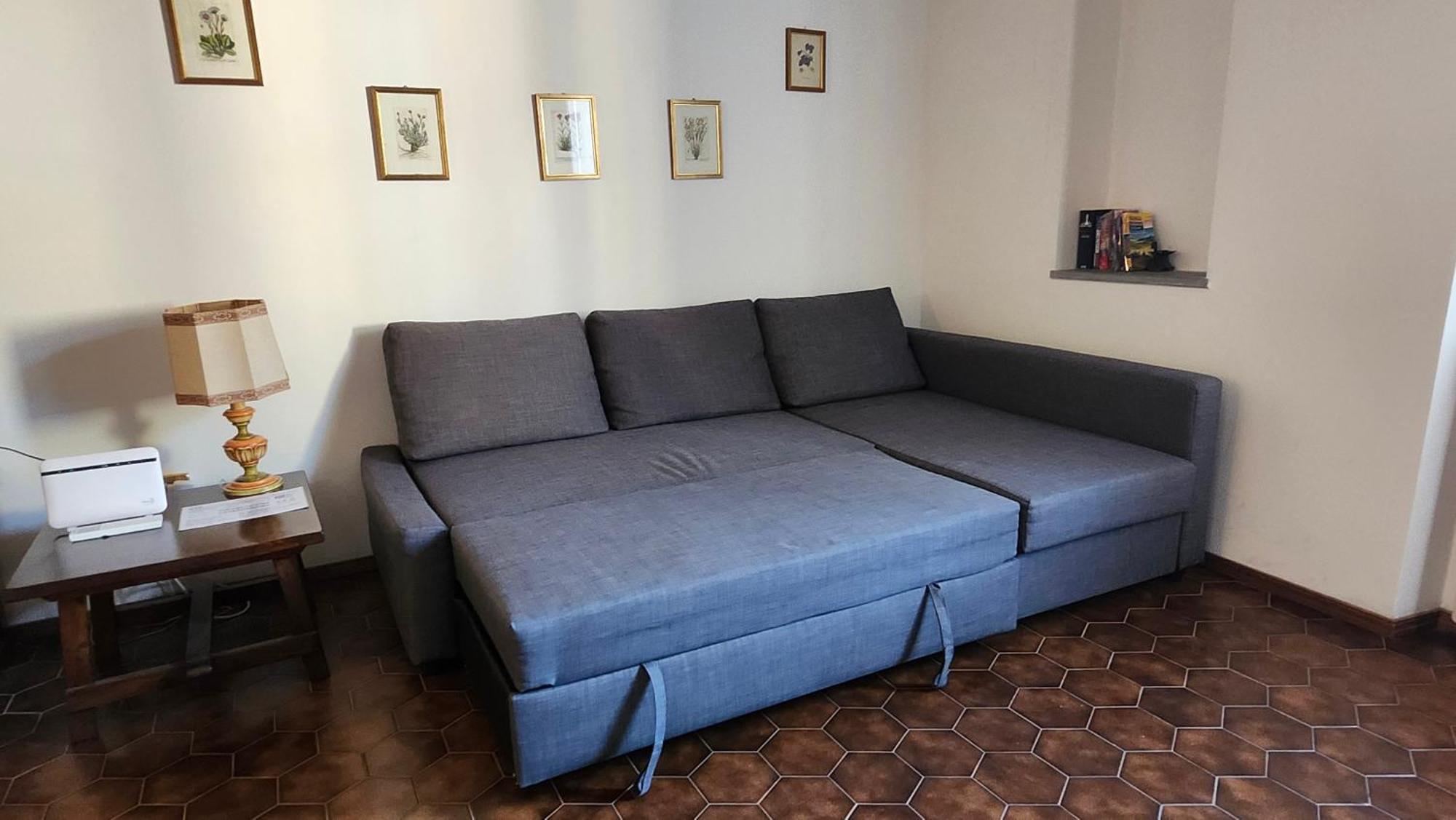 Ramaglianti Suites Florenz Exterior foto